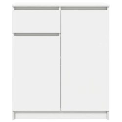 Mur en gabion avec couvercles Acier galvanisé 900x30x150 cm 474058474058