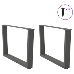 Ensemble de mobilier de salle de bain 3 pcs Chêne noir 474060474060