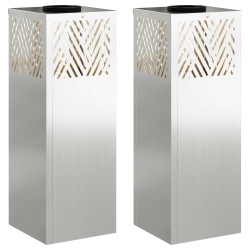 Cabinet de salle de bain avec tiroir Blanc 38 x 33 x 160 cm 474078474078