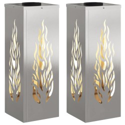 Armoire de salle de bain sonoma gris 35x37,5x100 cm 474080474080