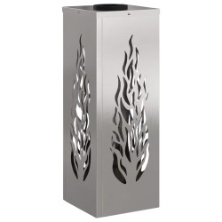 Armoire de salle de bain sonoma gris 35x37,5x100 cm 474080474080