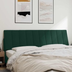 Salon de jardin 8 pcs avec coussins gris résine tressée 474086474086