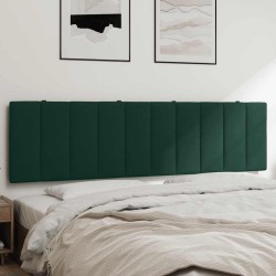 Salon de jardin 8 pcs avec coussins gris résine tressée 474086474086