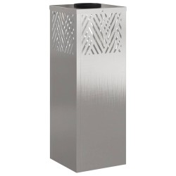 Ensemble de mobilier de salle de bain 2 pcs Blanc brillant 474092474092