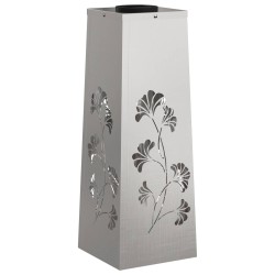 Ensemble de mobilier de salle de bain 3 pcs Gris béton 474094474094