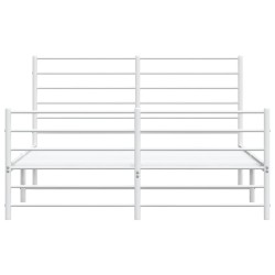 Salon de jardin avec coussins 7 pcs gris résine tressée 474108474108