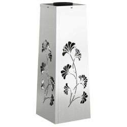 Armoire de salle de bain avec étagère Marron 38 x 33 x 58 cm 474129474129