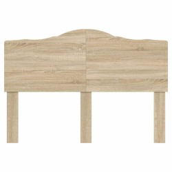 Salon de jardin 9 pcs avec coussins gris résine tressée 474139474139