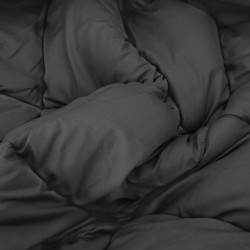 Ensemble de mobilier de salle de bain 4 pcs chêne artisanal 474140474140