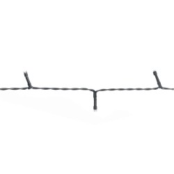 Ensemble de mobilier de salle de bain 4 pcs Chêne noir 474157474157