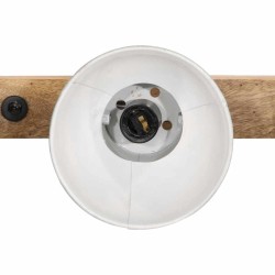 Ensemble de Meubles de Salle de Bain avec tiroir 4 pcs Noir 474159474159