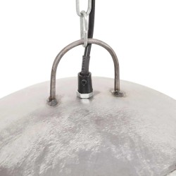 Ensemble de mobilier de salle de bain 3 pcs Chêne noir 474165474165