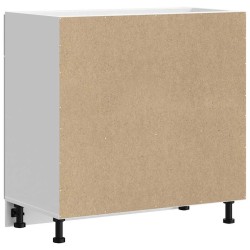 Clôture avec poteau Argenté 1,6 x 100 m Acier 474203474203