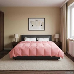 Ensemble de mobilier de salle de bain 4 pcs Bois ancien 474212474212