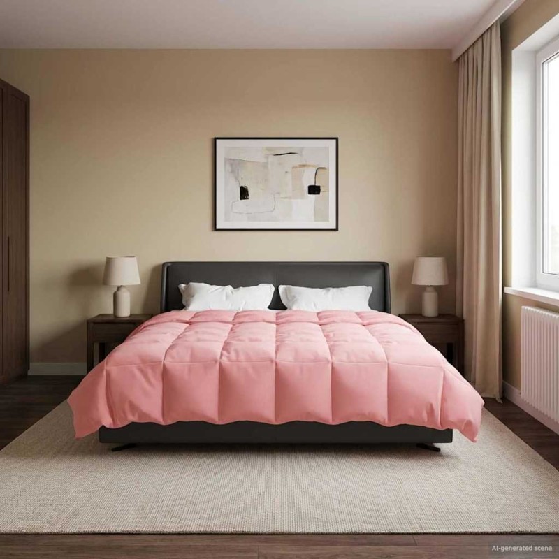 Ensemble de mobilier de salle de bain 4 pcs Bois ancien 474212474212