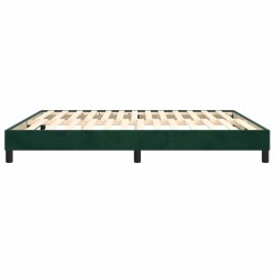 Salon de jardin 9 pcs avec coussins gris résine tressée 474213474213