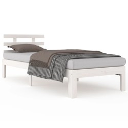 Salon de jardin avec coussins 7 pcs gris résine tressée 474227474227