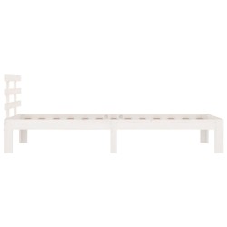 Salon de jardin avec coussins 7 pcs gris résine tressée 474227474227