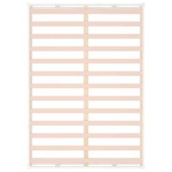 Salon de jardin avec coussins 7 pcs gris résine tressée 474230474230