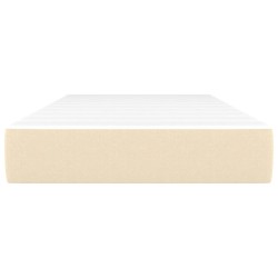 Salon de jardin 9 pcs avec coussins gris résine tressée 474242474242