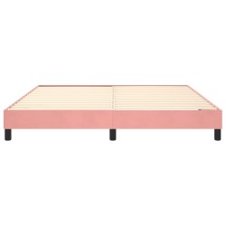 Salon de jardin 9 pcs avec coussins gris résine tressée 474245474245