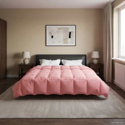 Ensemble de mobilier de salle de bain 4 pcs Bois Ancien 474254474254