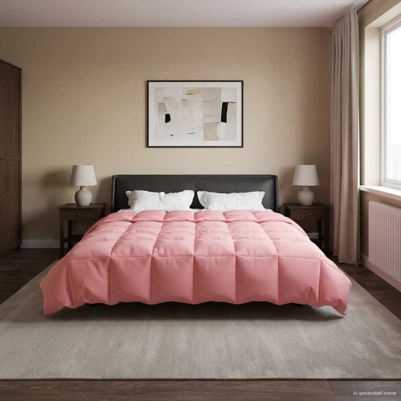 Ensemble de mobilier de salle de bain 4 pcs Bois Ancien 474254474254