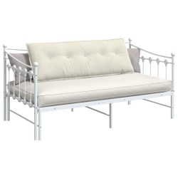 Armoire de salle de bain chêne artisanal 58x33x60 cm 474263474263