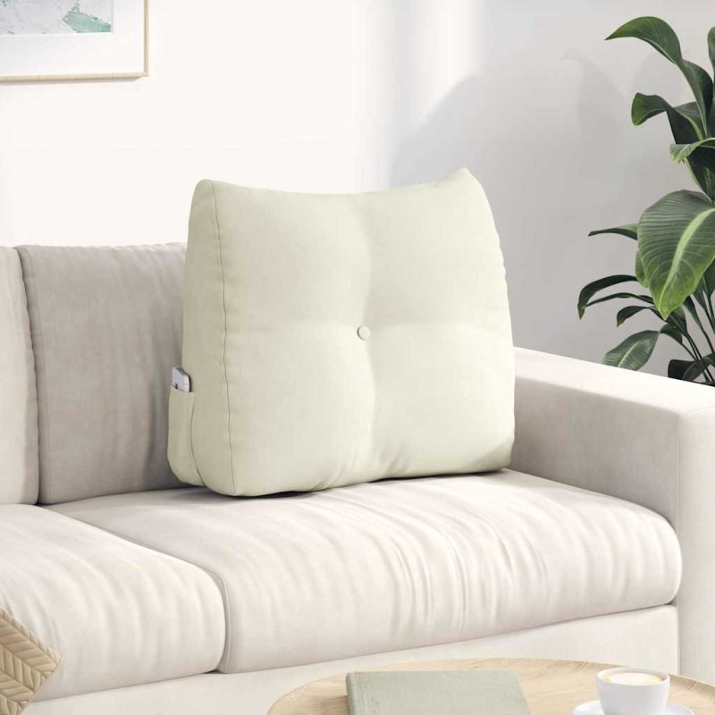 Armoire de salle de bain gris béton 30x30x100 cm 474264474264