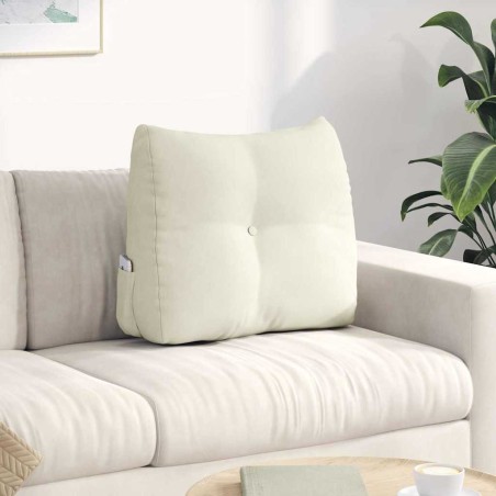 Armoire de salle de bain gris béton 30x30x100 cm 474264474264