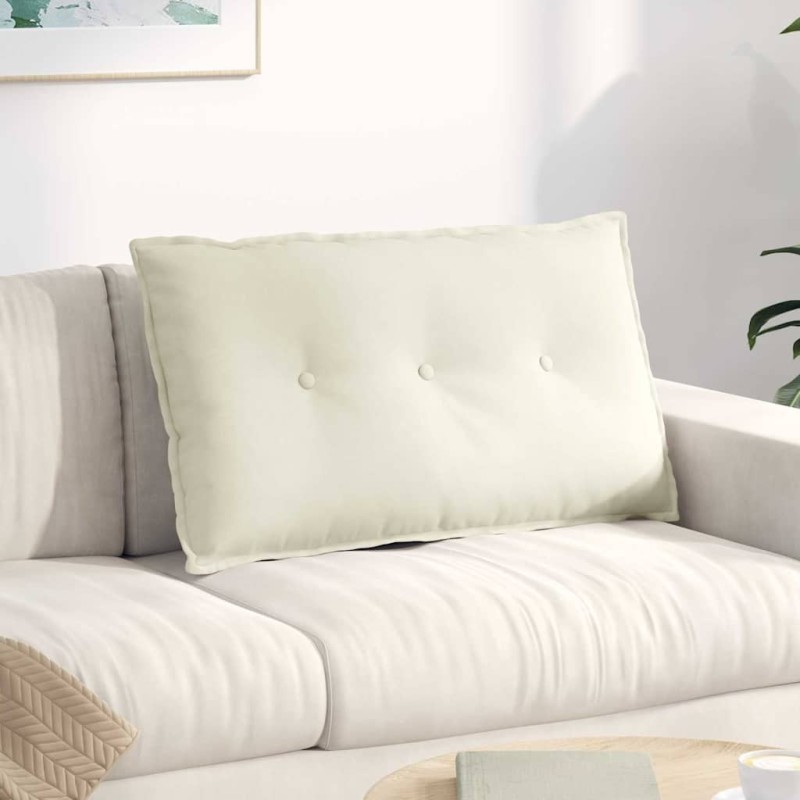 Armoire de salle de bain noir 58x33x60 cm bois d'ingénierie 474267474267