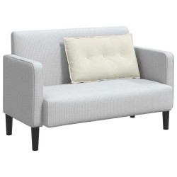 Armoire de salle de bain noir 58x33x60 cm bois d'ingénierie 474267474267