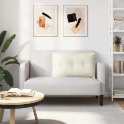 Armoire de salle de bain noir 58x33x60 cm bois d'ingénierie 474267474267