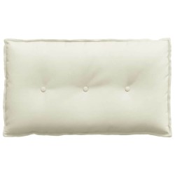 Armoire de salle de bain noir 58x33x60 cm bois d'ingénierie 474267474267