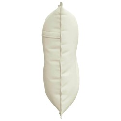 Armoire de salle de bain noir 58x33x60 cm bois d'ingénierie 474267474267