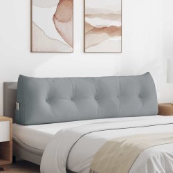 Armoire d'évier Blanc 80x38,5x48 cm Bois d’ingénierie 474268474268