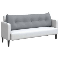 Armoire d'évier Blanc 80x38,5x48 cm Bois d’ingénierie 474268474268