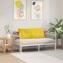 Cabinet de salle de bain avec porte Noir et or 38 x 33 x 58 cm 474271474271