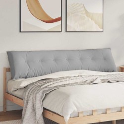 Armoire lavabo de salle de bain noir 91x35x60 cm 474279474279