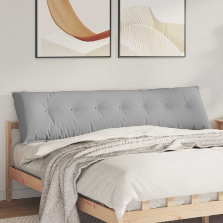 Armoire lavabo de salle de bain noir 91x35x60 cm 474279474279