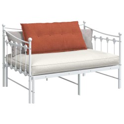 Ensemble de Meubles de Salle de Bain 3 pcs Chêne artisanal 474298474298