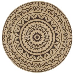 Ensemble de mobilier de salle de bain avec tiroir 4 pcs Noir 474336474336