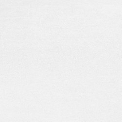 Ensemble à manger de jardin 7 pcs Noir 474337474337