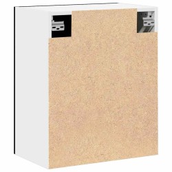 Clôture de jardin avec dessus en forme de lance en acier 1426 x 75 cm Noir 474358474358