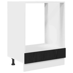 Clôture de jardin Gris 240 x 140 cm Acier peint par poudre 474363474363