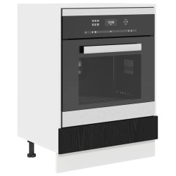 Clôture de jardin Gris 240 x 140 cm Acier peint par poudre 474363474363