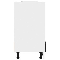 Clôture de jardin Gris 240 x 140 cm Acier peint par poudre 474363474363