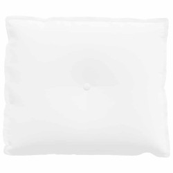 Ensemble de mobilier de salle de bain 4 pcs Chêne fumé 474366474366