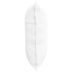 Ensemble de mobilier de salle de bain 4 pcs Chêne fumé 474366474366