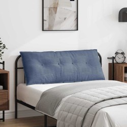 Ensemble de mobilier de salle de bain 4 pcs Chêne Sonoma 474368474368